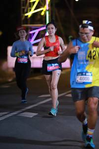 BIB: 45472, 45063, 41000
                            <button type="button" onclick="openModal(20346715)" class="btn btn-primary btn-sm float-right btn-popup" data-toggle="modal" data-target=".modal-high-quality">
                        <i class="fas fa-shopping-cart"></i> Add to Cart
                    </button>
                                            <button type="button" onclick="isThisMe(20346715, true)" class="btn btn-success btn-sm float-right btn-popup btn-isme hidden" data-toggle="tooltip" data-placement="bottom" title="นี่คือรูปของคุณใช่ไหม คลิกที่นี่เพื่อเอาเข้าอัลบั้ม">
                        <i class="fas fa-plus"></i> Add to album
                    </button>
                    <button type="button" onclick="isThisMe(20346715, false)" class="btn btn-warning btn-sm float-right btn-popup btn-isnotme hidden">
                        <i class="fas fa-ban"></i> Remove from album
                    </button>